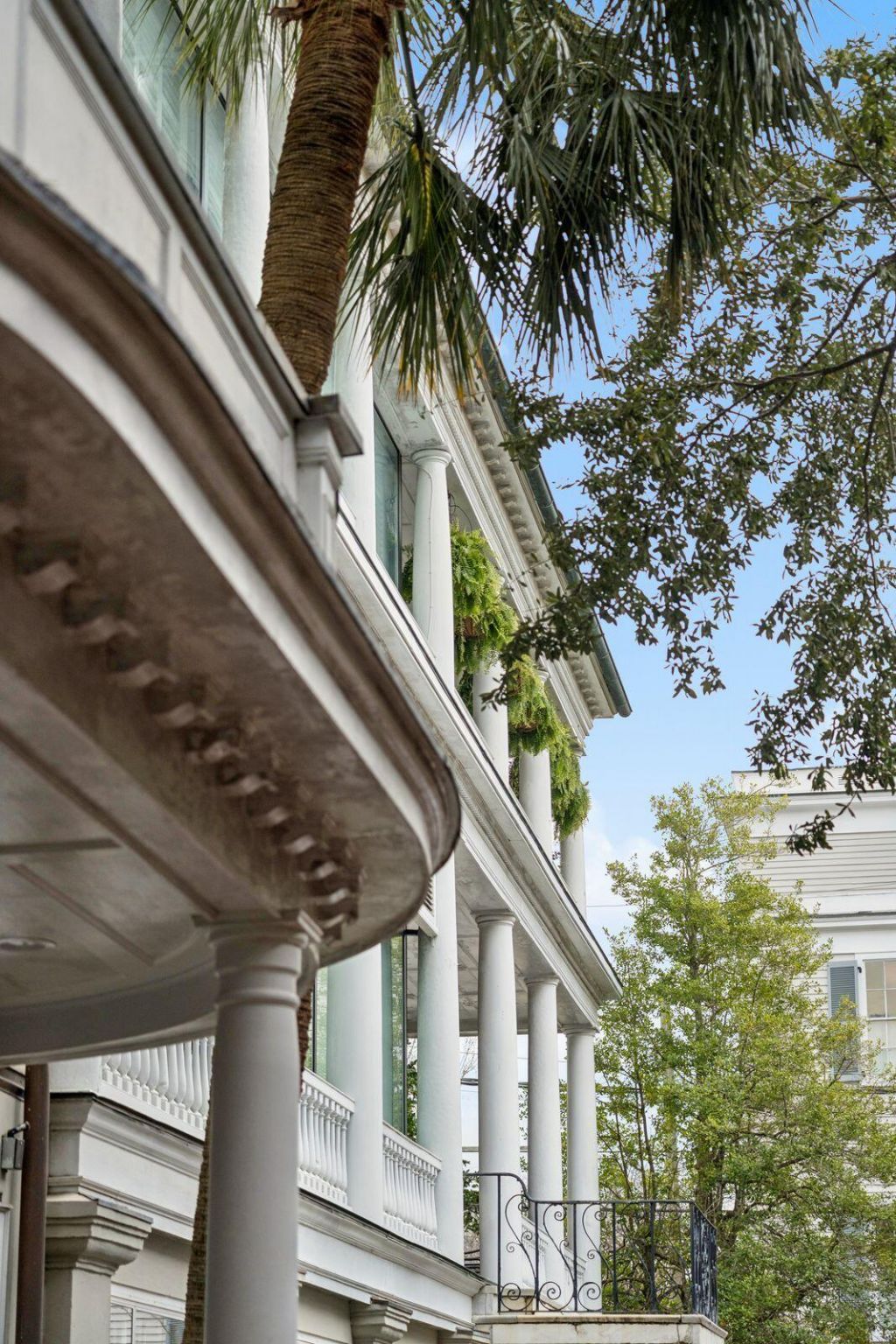 5 Legare Street Photo 52