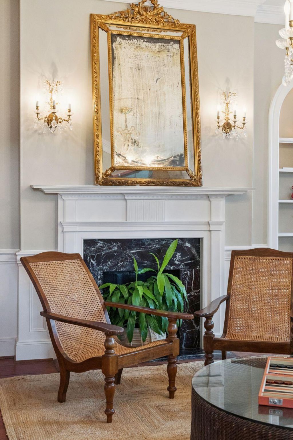 5 Legare Street Photo 7