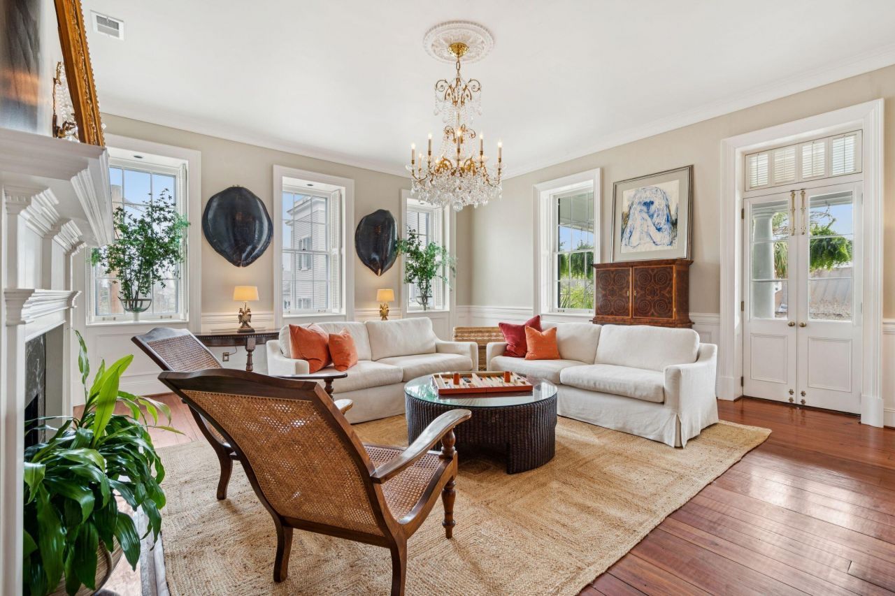 5 Legare Street Photo 9