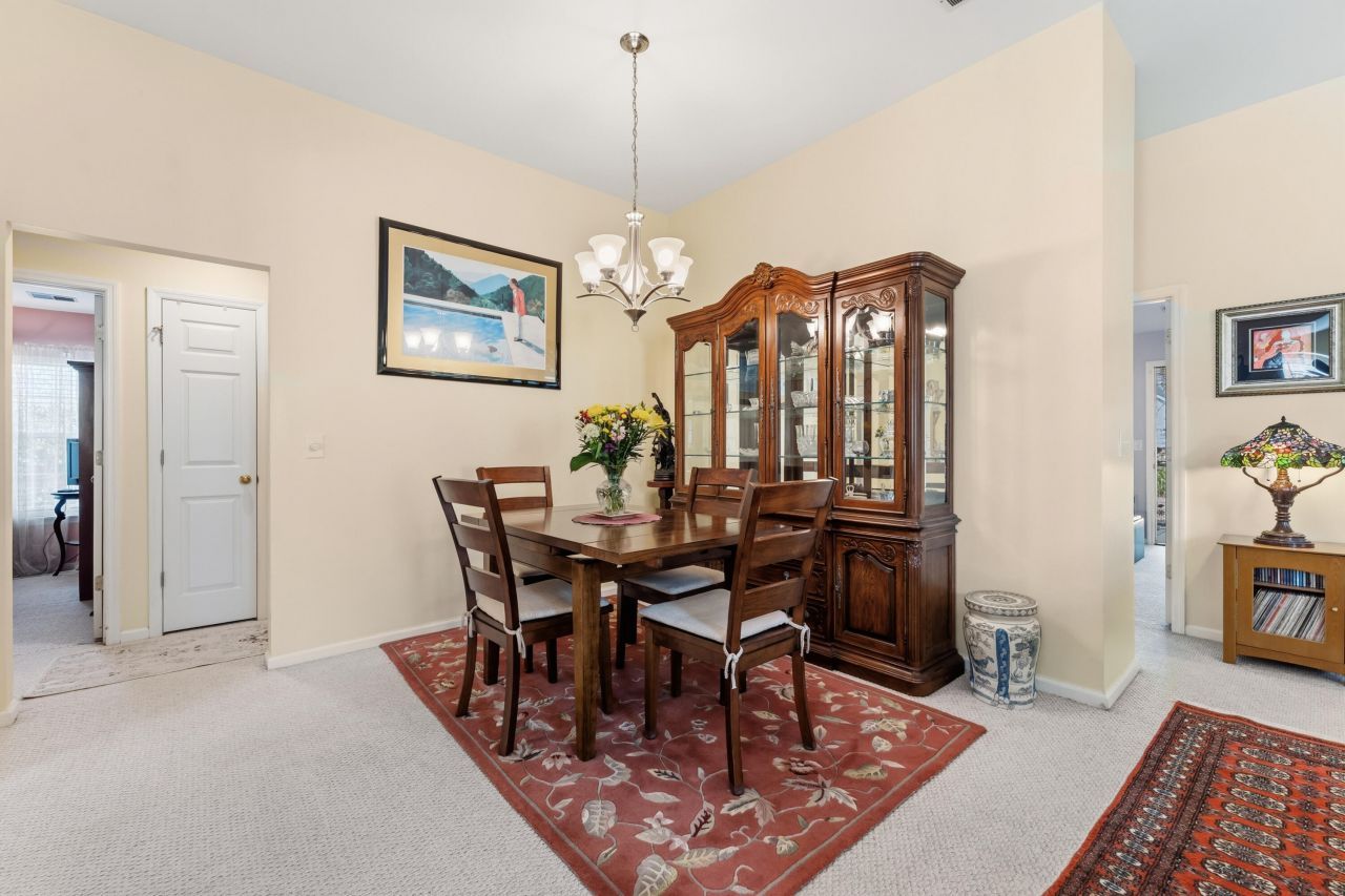 2701 Palmetto Hall Boulevard Photo 10