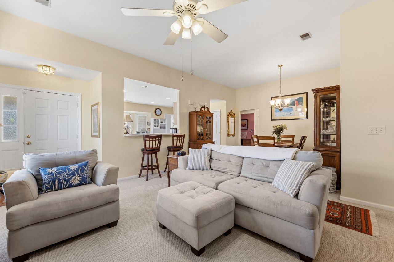 2701 Palmetto Hall Boulevard Photo 11