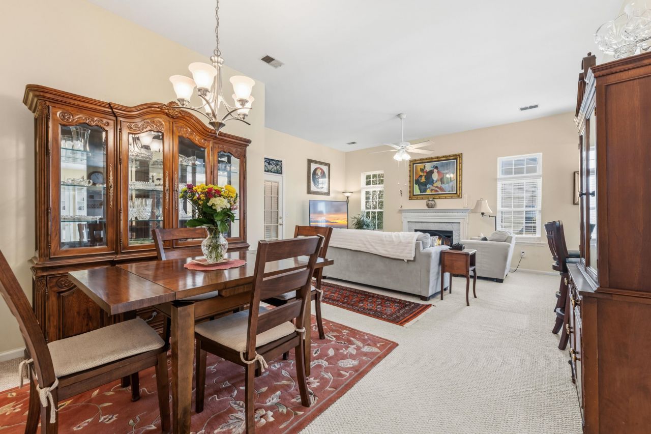 2701 Palmetto Hall Boulevard Photo 12