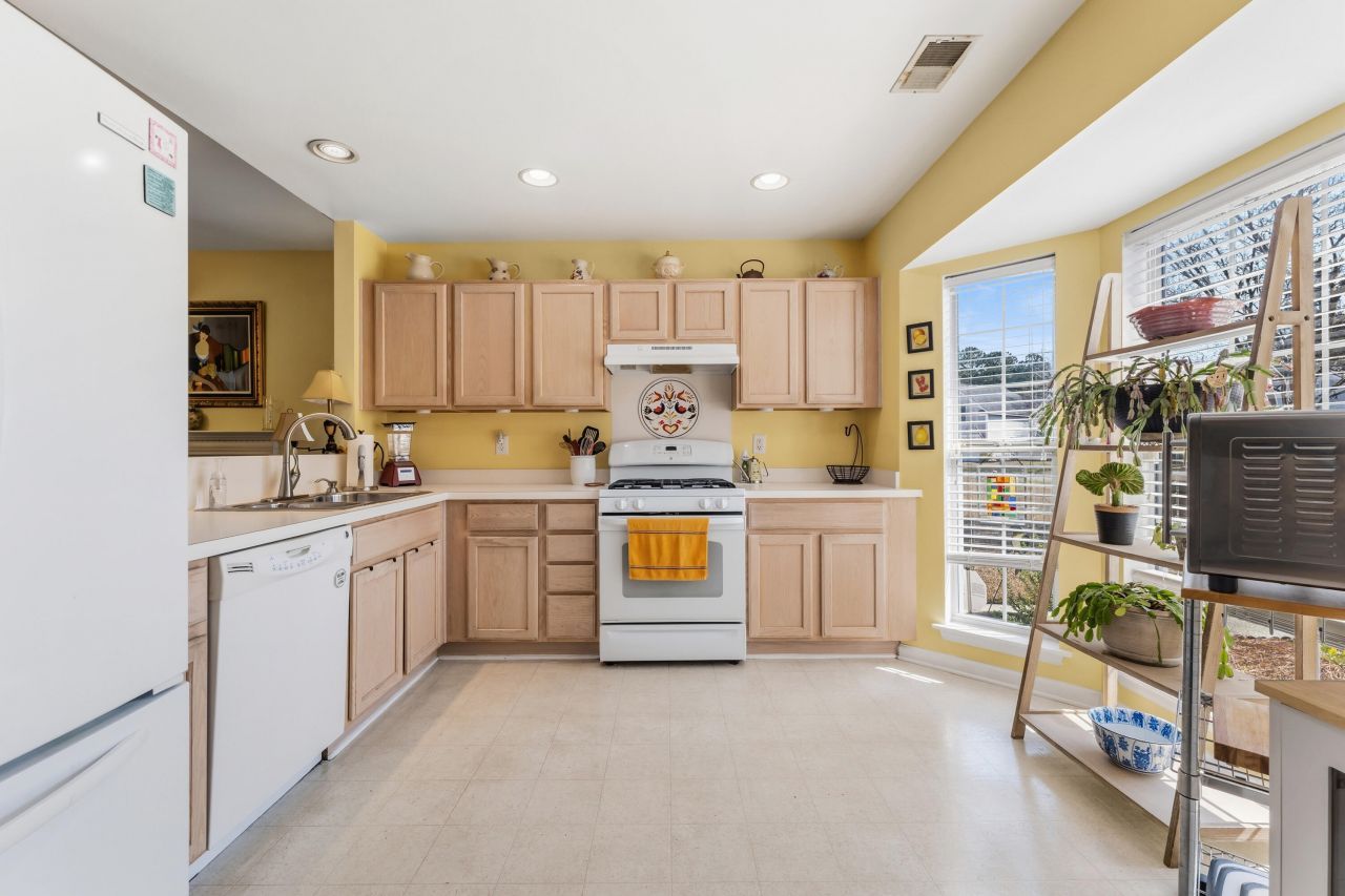 2701 Palmetto Hall Boulevard Photo 14