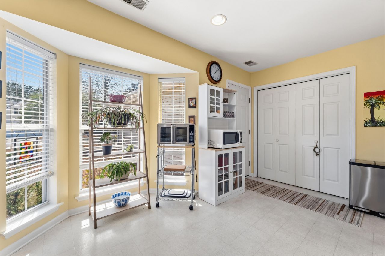 2701 Palmetto Hall Boulevard Photo 15