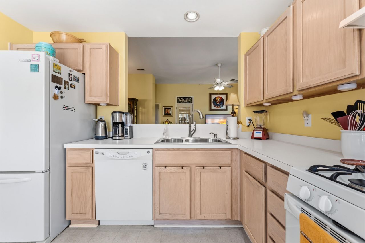 2701 Palmetto Hall Boulevard Photo 16