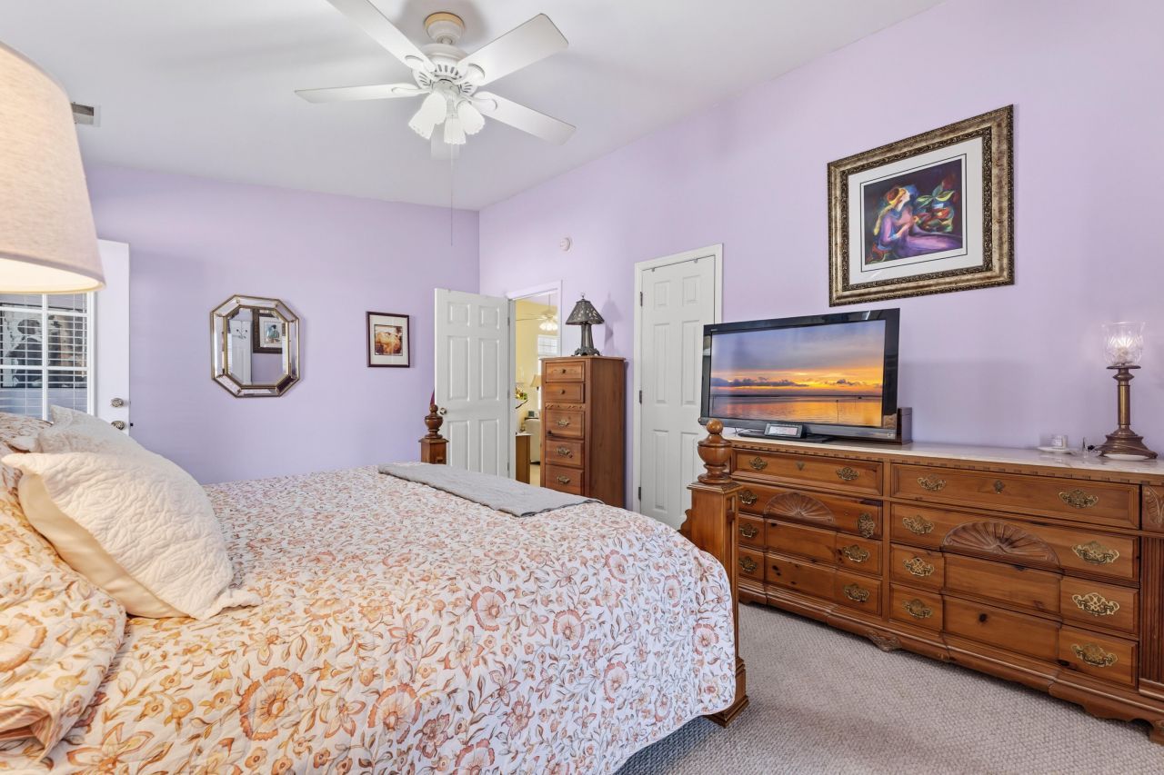 2701 Palmetto Hall Boulevard Photo 17