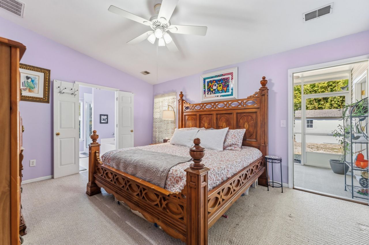 2701 Palmetto Hall Boulevard Photo 18