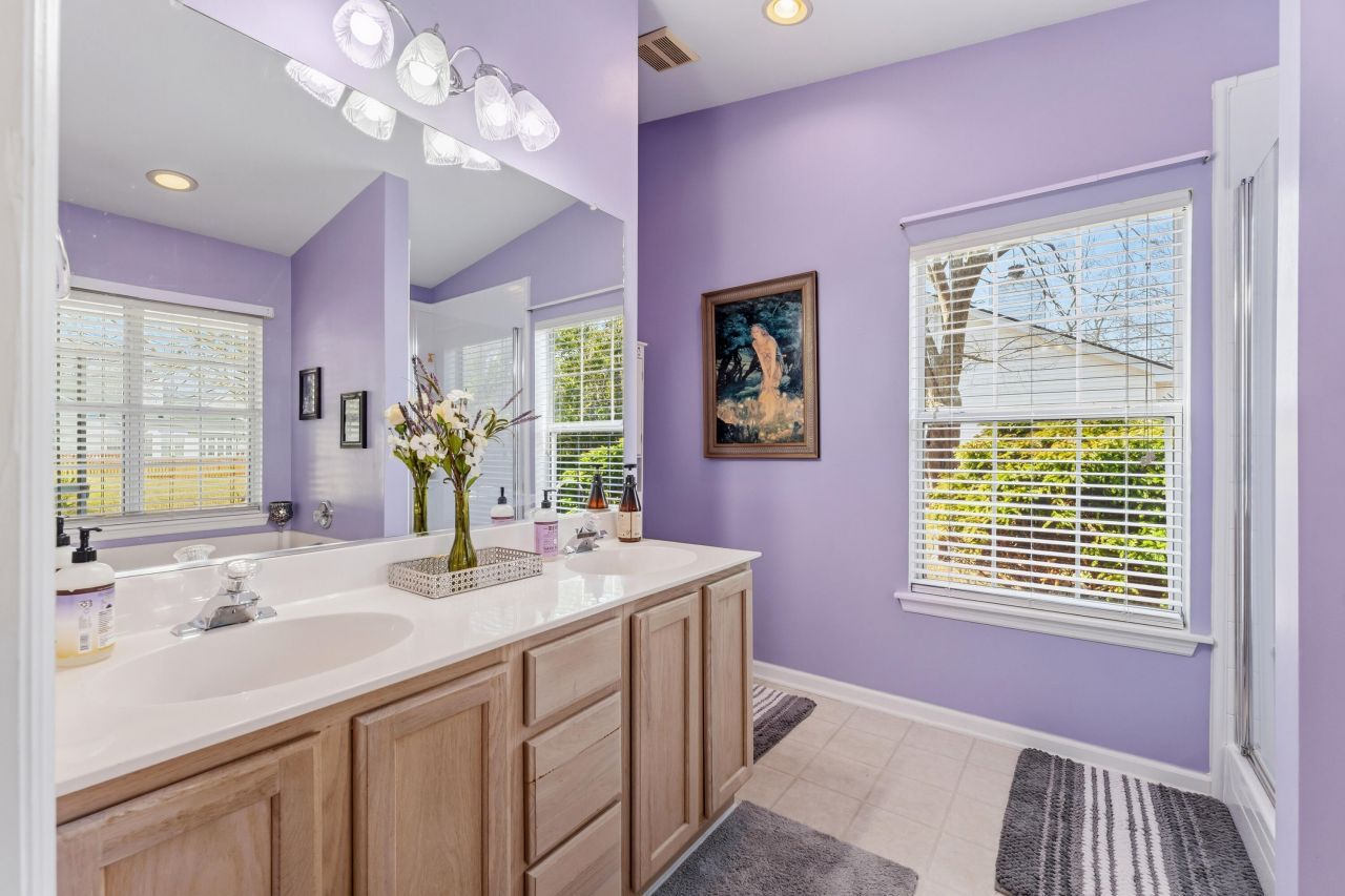 2701 Palmetto Hall Boulevard Photo 19