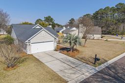 2701 Palmetto Hall Boulevard photo 4