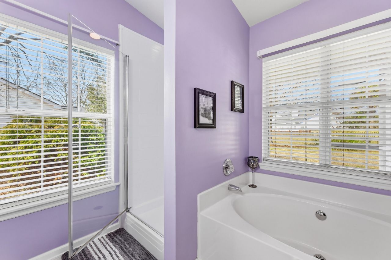 2701 Palmetto Hall Boulevard Photo 20