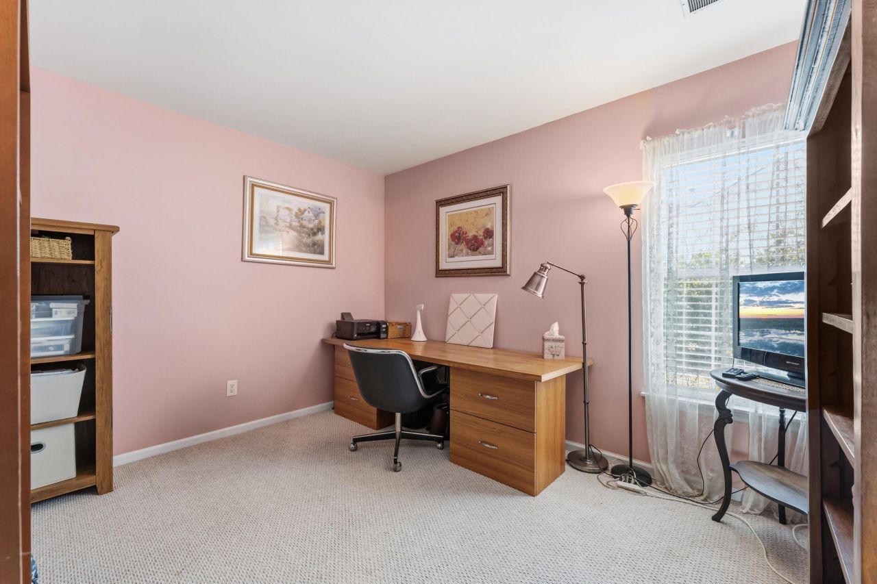 2701 Palmetto Hall Boulevard Photo 21