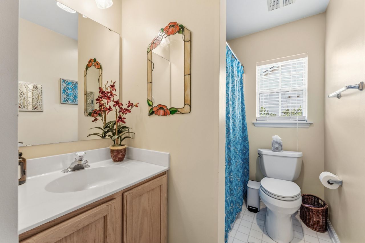 2701 Palmetto Hall Boulevard Photo 22