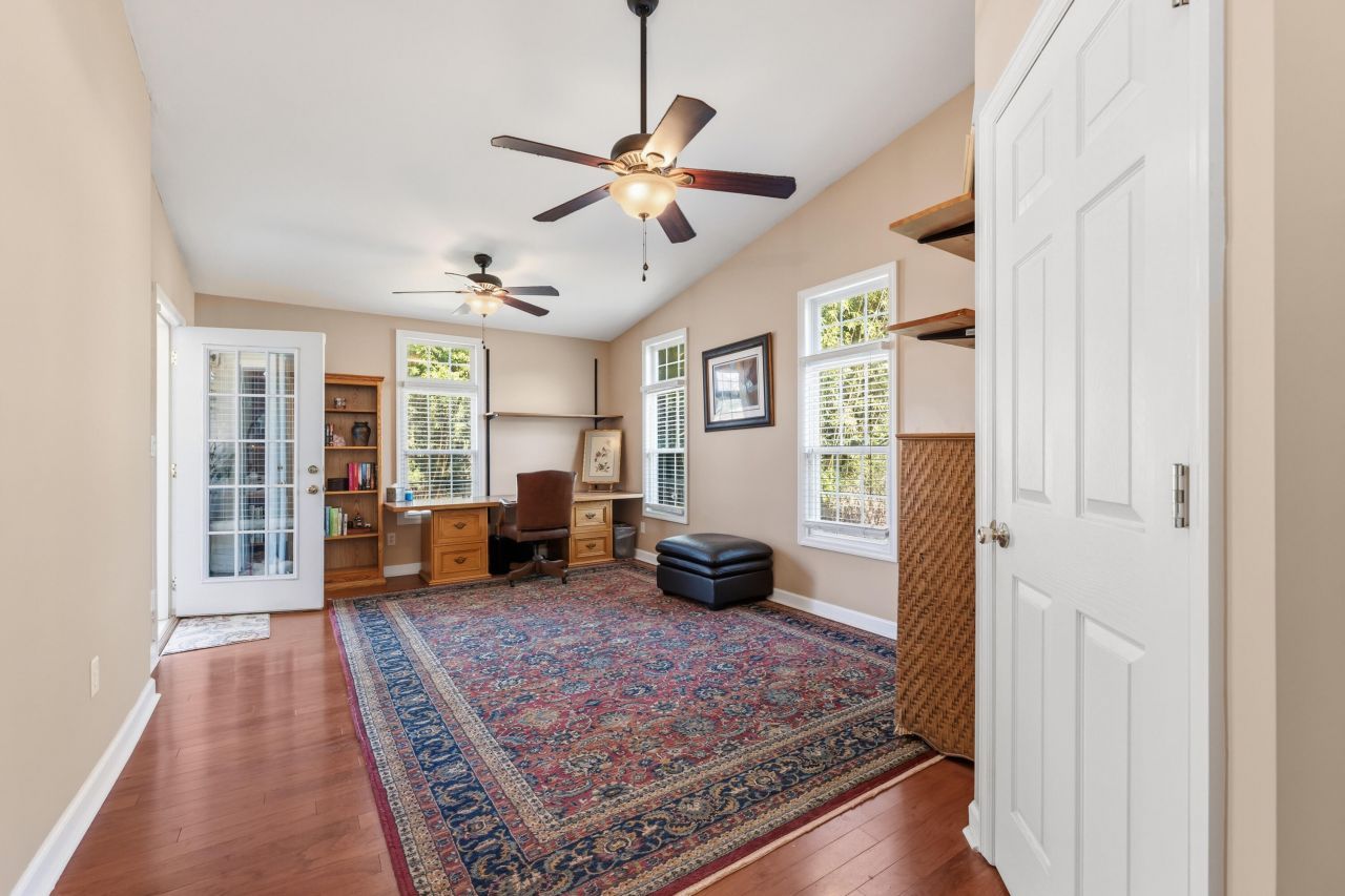 2701 Palmetto Hall Boulevard Photo 24