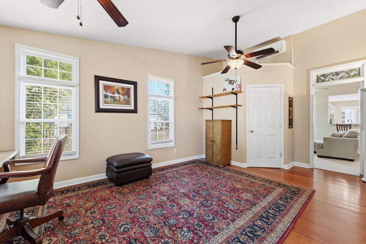 2701 Palmetto Hall Boulevard Photo 25