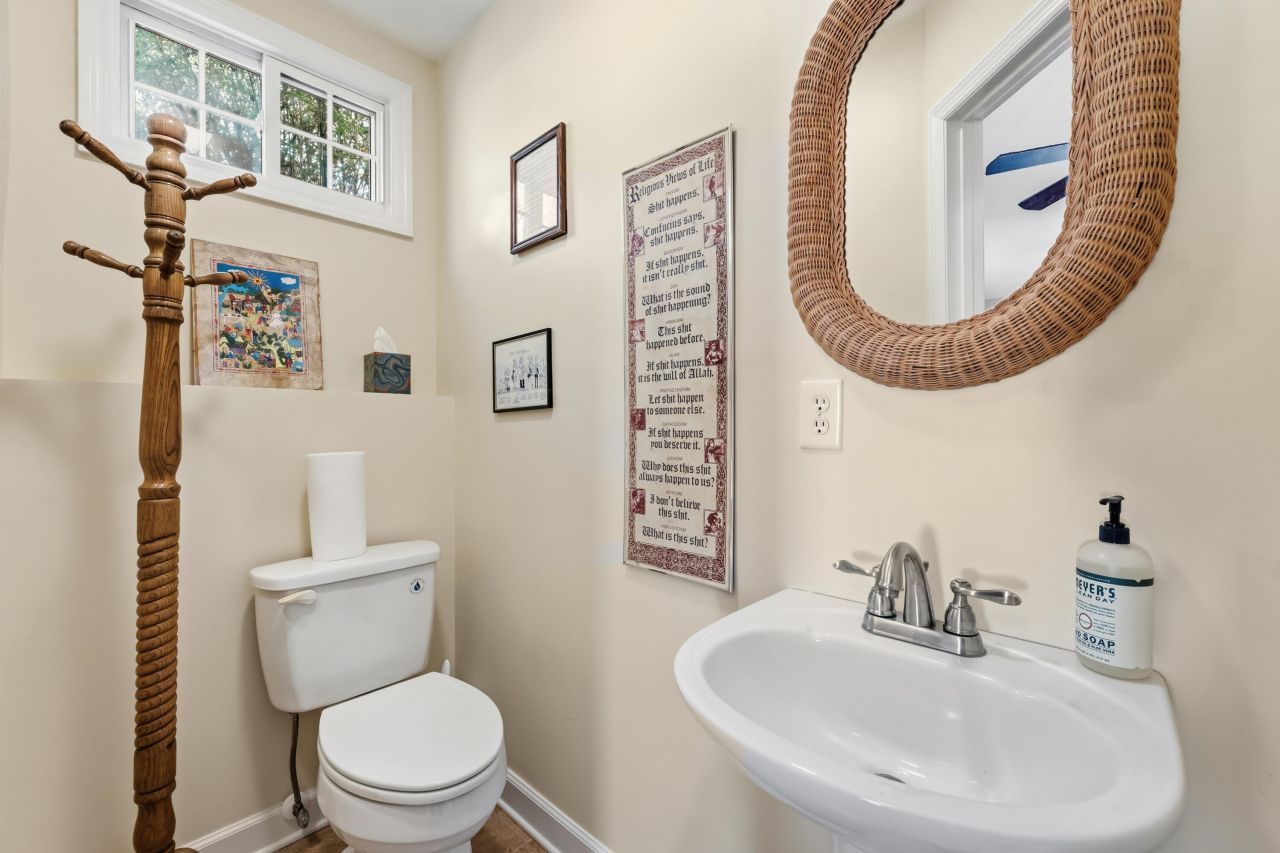 2701 Palmetto Hall Boulevard Photo 26