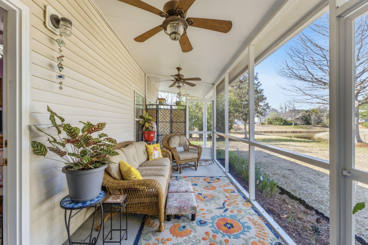 2701 Palmetto Hall Boulevard Photo 27