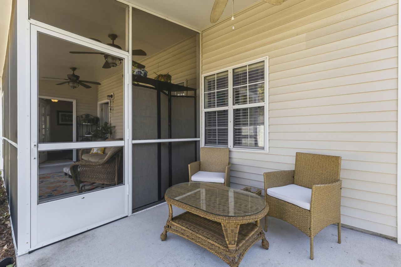 2701 Palmetto Hall Boulevard Photo 28