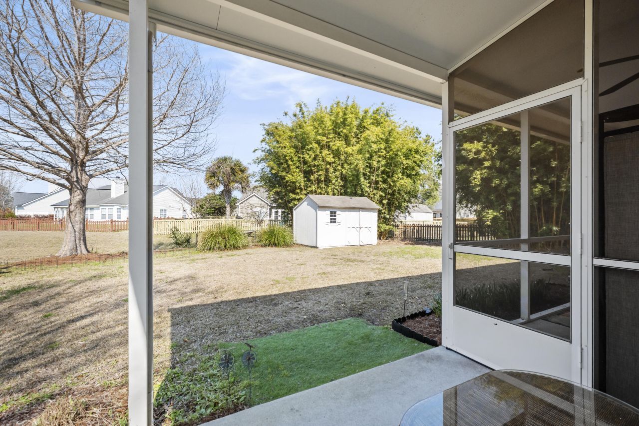 2701 Palmetto Hall Boulevard Photo 29