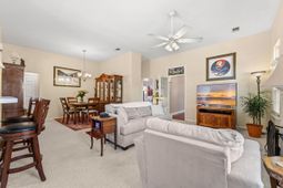 2701 Palmetto Hall Boulevard photo 4