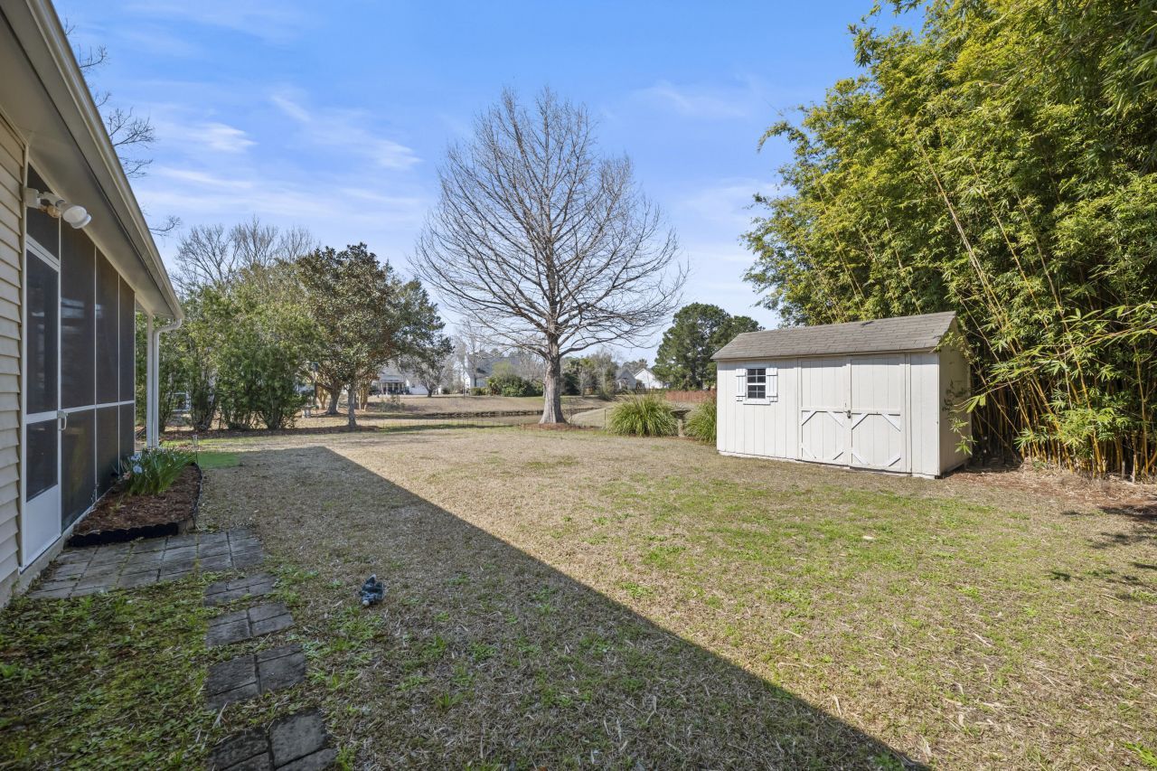 2701 Palmetto Hall Boulevard Photo 30