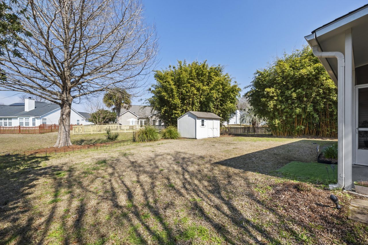 2701 Palmetto Hall Boulevard Photo 31