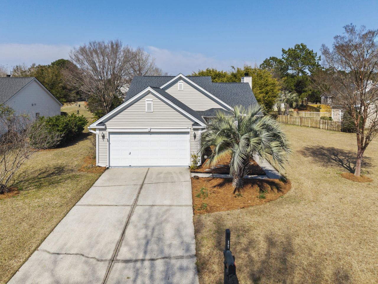 2701 Palmetto Hall Boulevard Photo 32