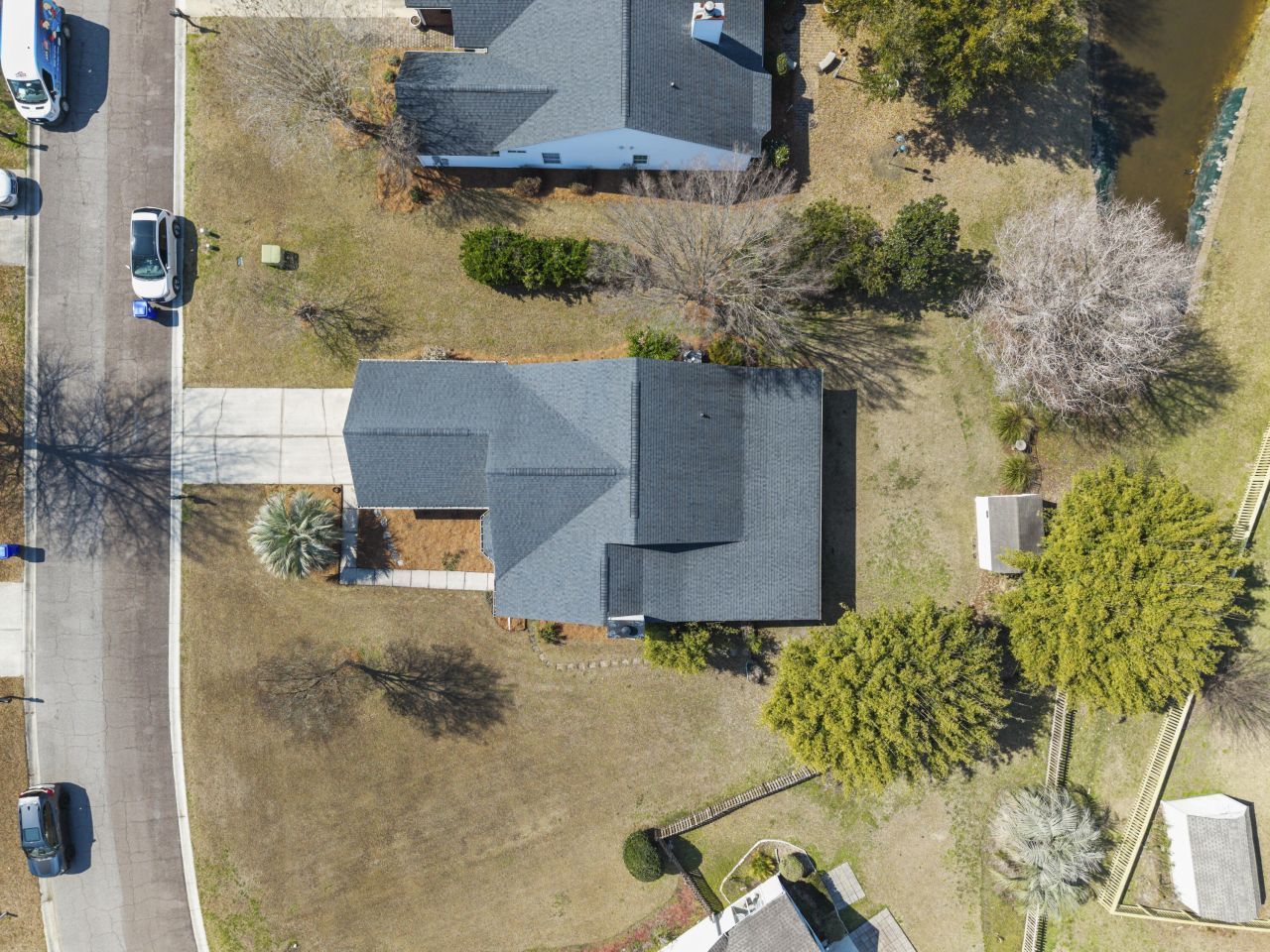 2701 Palmetto Hall Boulevard Photo 34