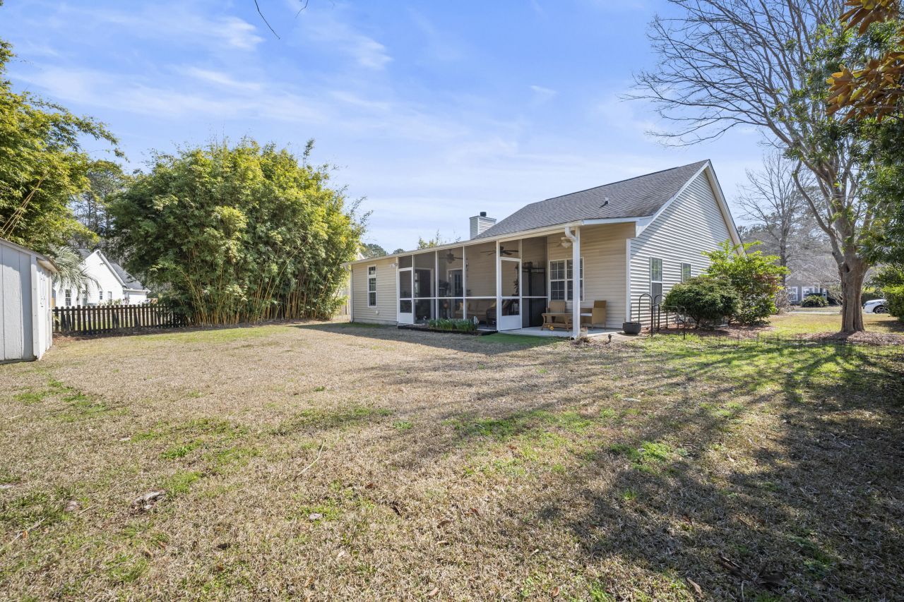 2701 Palmetto Hall Boulevard Photo 36