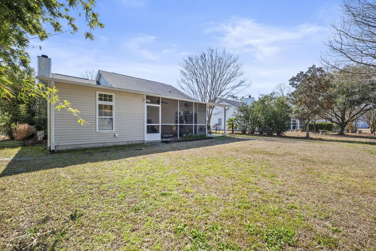 2701 Palmetto Hall Boulevard Photo 37