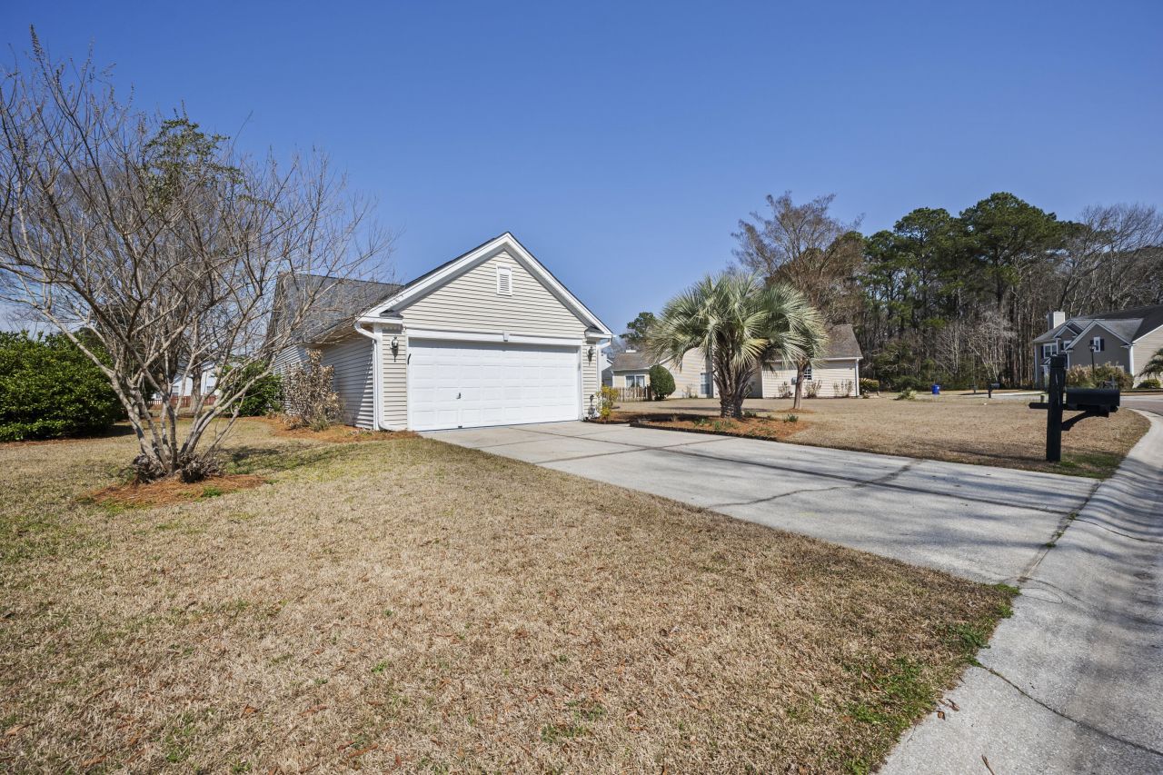 2701 Palmetto Hall Boulevard Photo 38