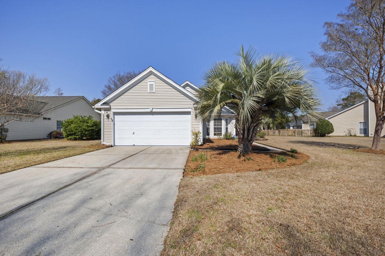 2701 Palmetto Hall Boulevard Photo 39