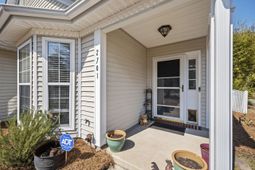 2701 Palmetto Hall Boulevard photo 4