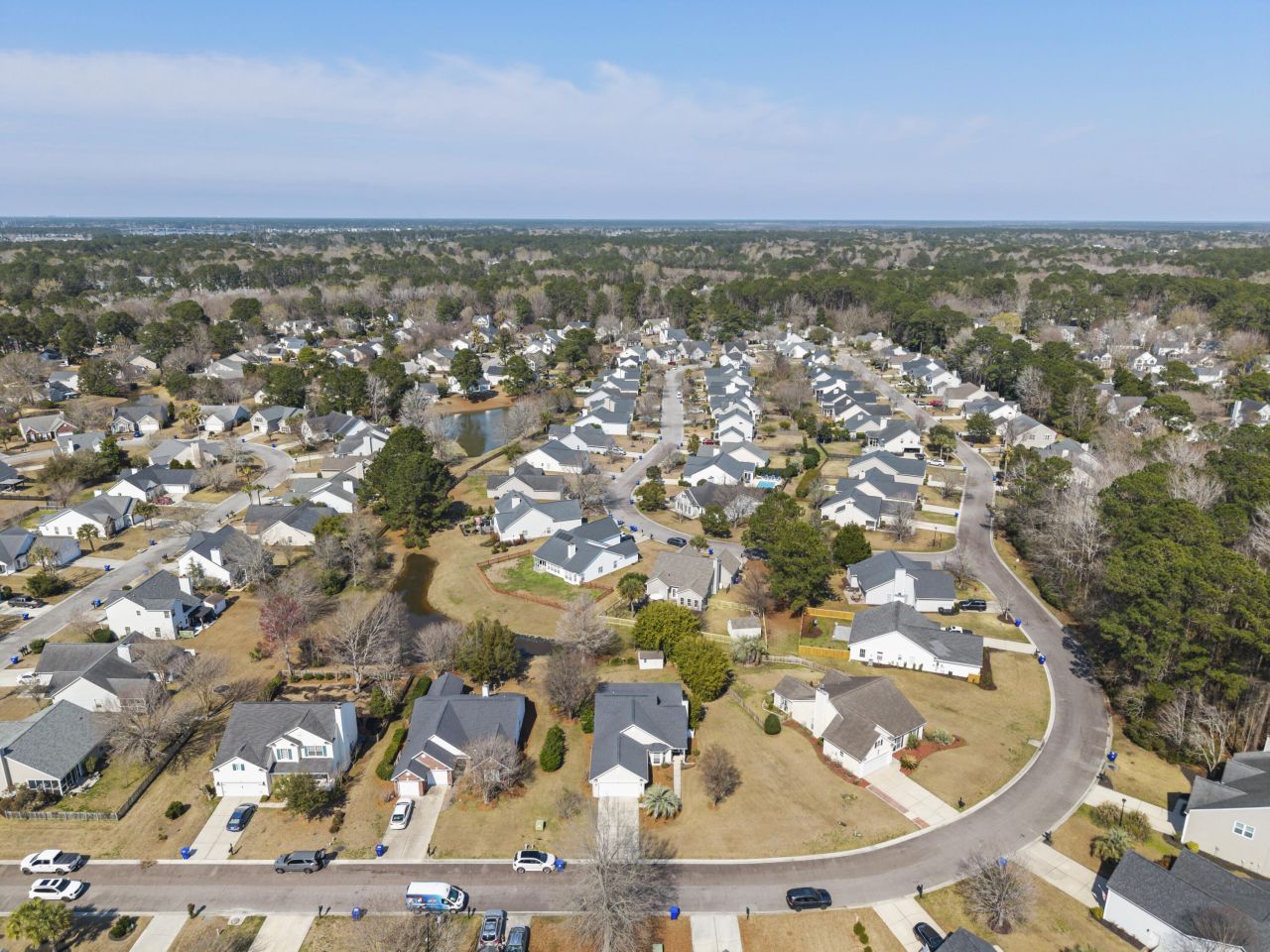 2701 Palmetto Hall Boulevard Photo 40