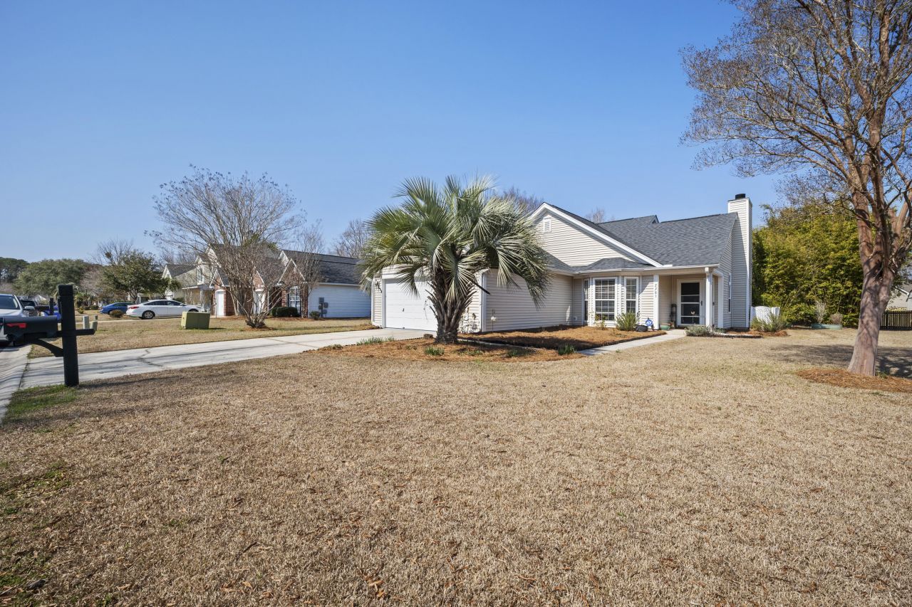 2701 Palmetto Hall Boulevard Photo 41