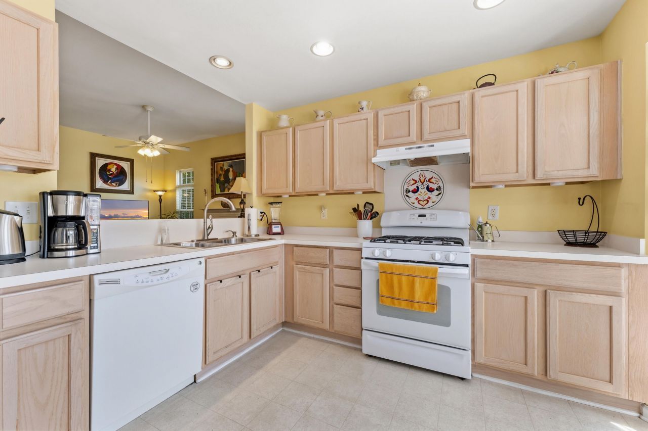 2701 Palmetto Hall Boulevard Photo 5