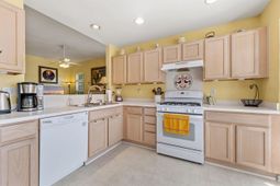 2701 Palmetto Hall Boulevard photo 4