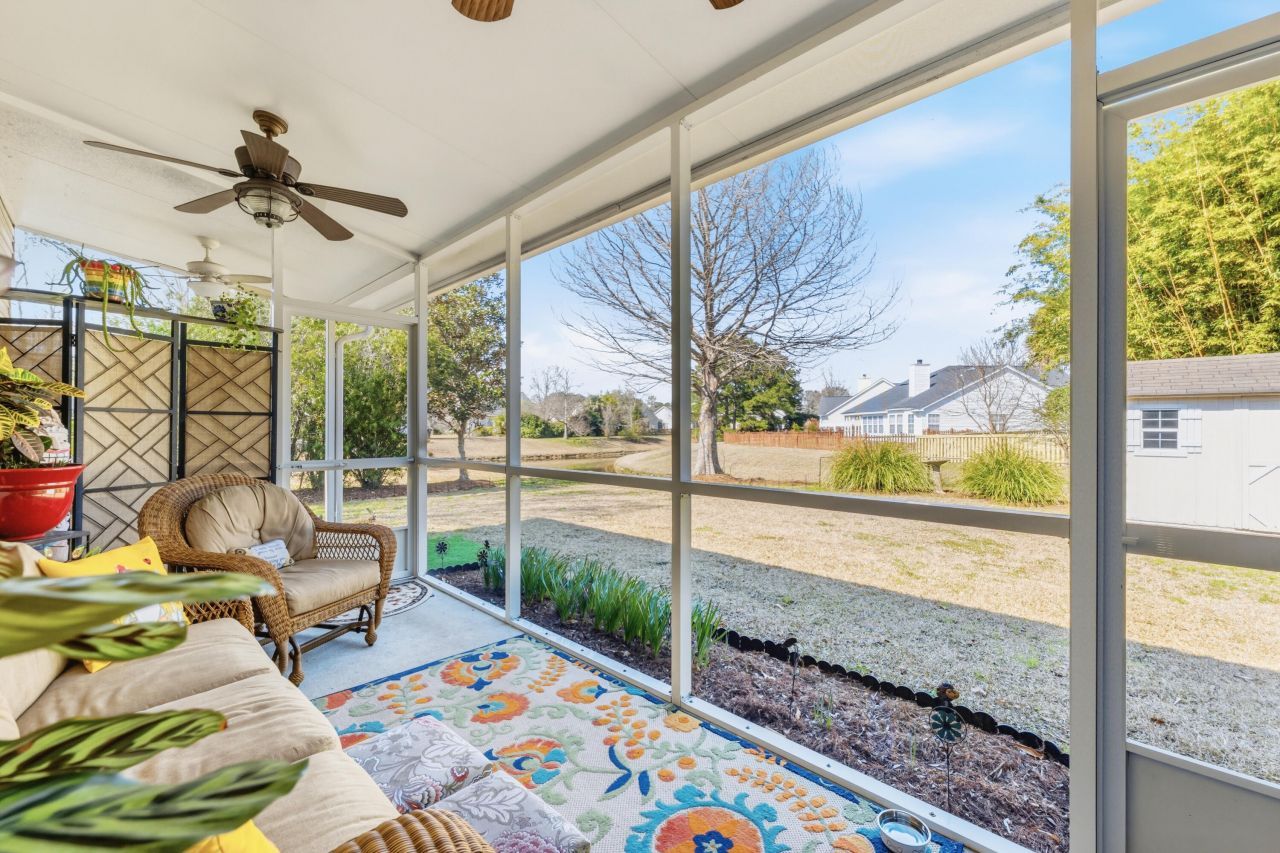 2701 Palmetto Hall Boulevard Photo 6