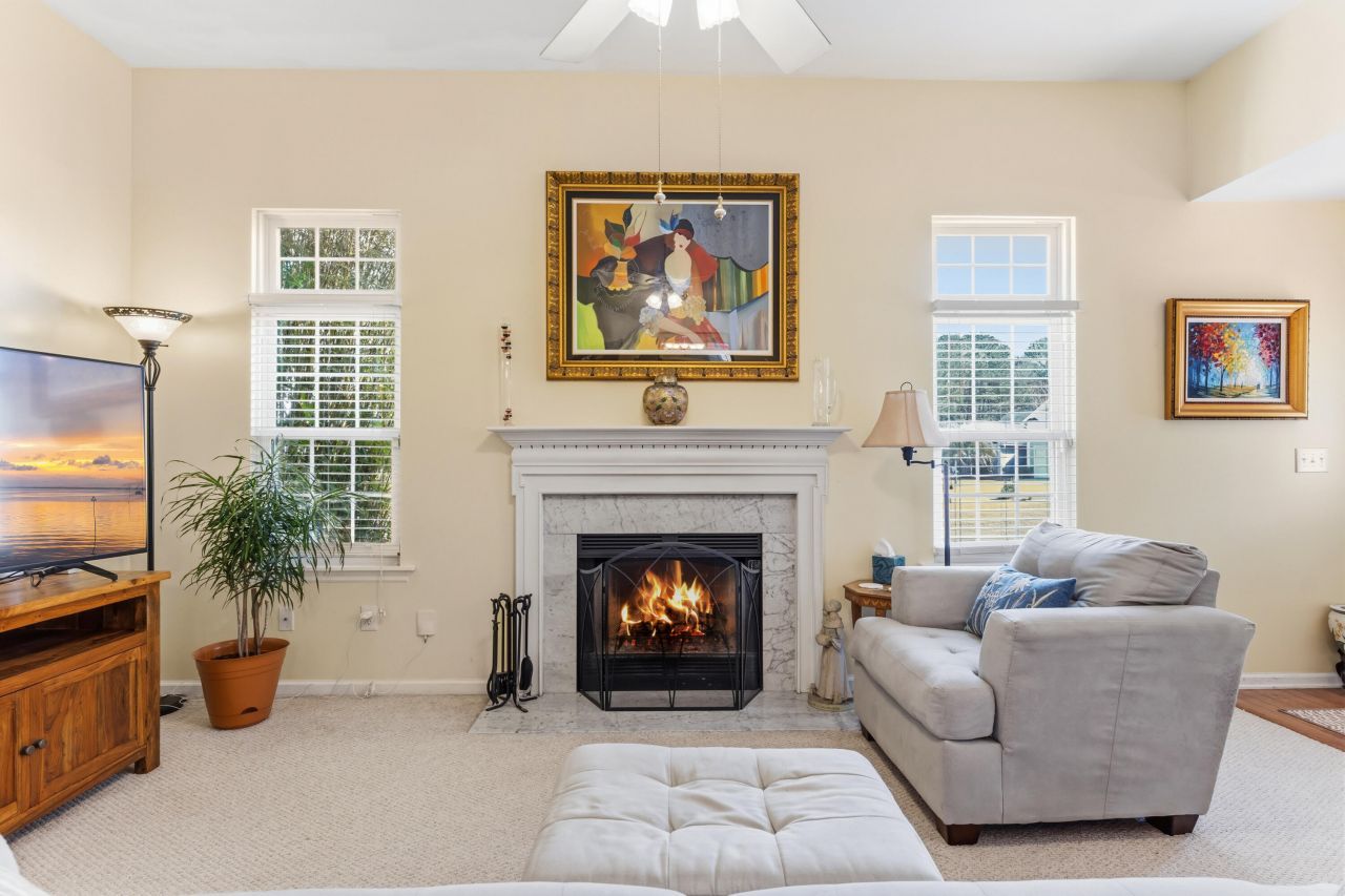 2701 Palmetto Hall Boulevard Photo 7