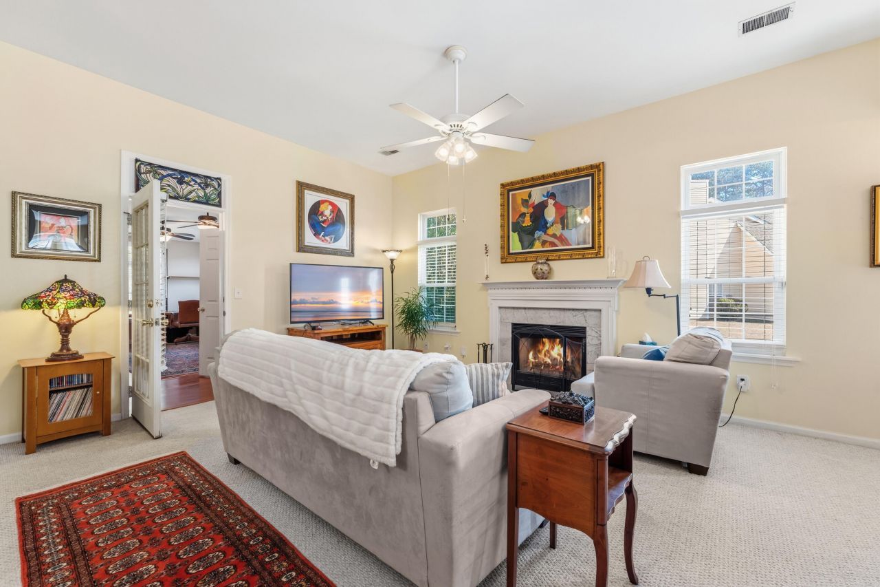 2701 Palmetto Hall Boulevard Photo 8