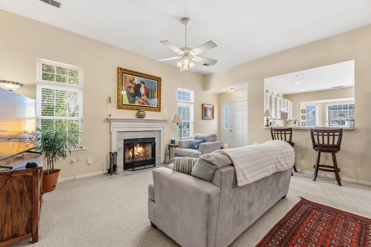 2701 Palmetto Hall Boulevard Photo 9