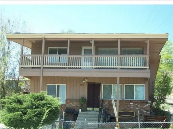 3307 Bryant Street , Englewood, CO 80110