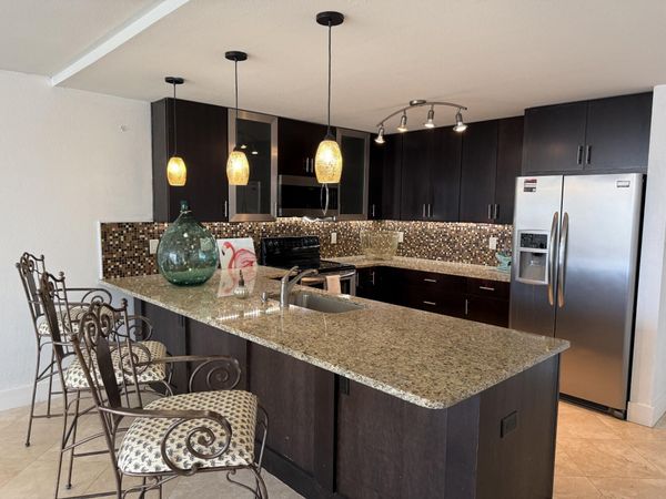 30 Moreno Point Road, Unit 306B, Destin, FL 32541