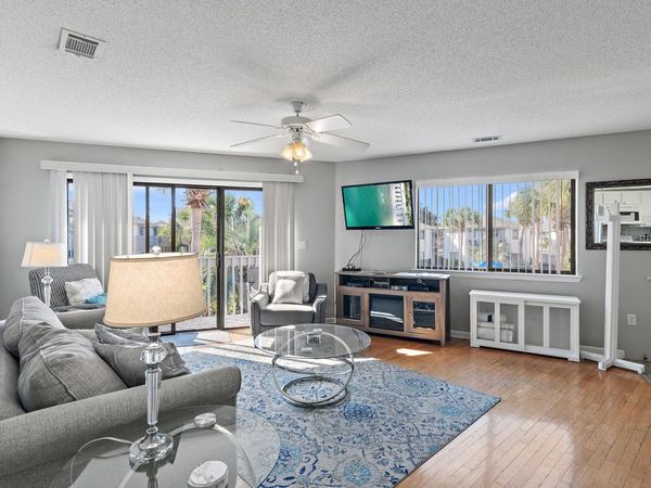 285 Payne Street, UNIT 20B, Miramar Beach, FL 32550