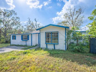 3221 & 3225 CRUTCHFIELD ROAD , LAKELAND, FL 33805