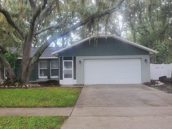 9220 LARETTE DRIVE, ORLANDO, FL 32817