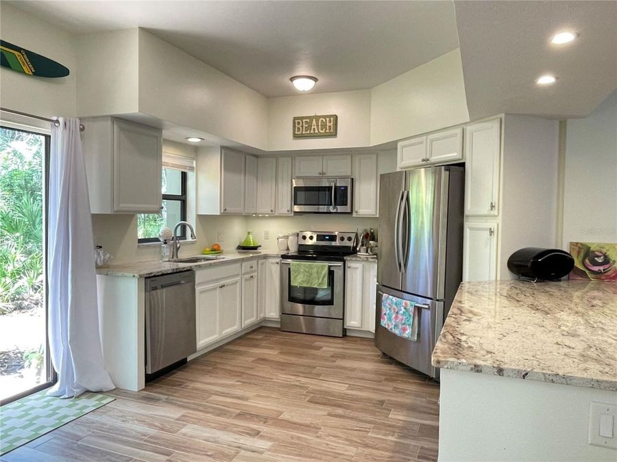 Property Image 61