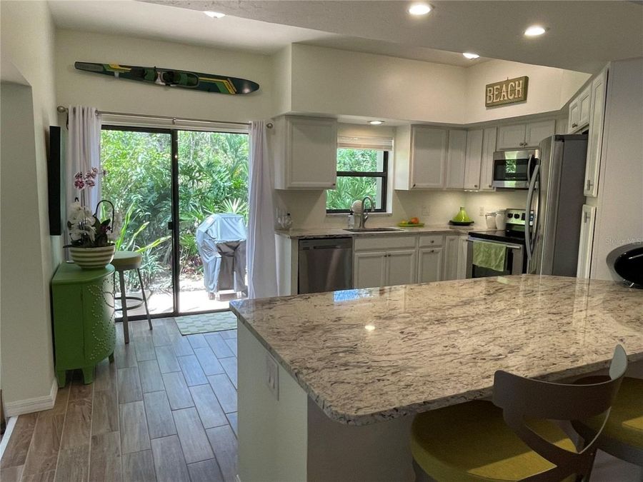 Property Image 62