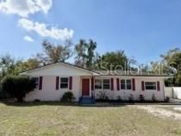 1612 YOUNG AVENUE , CLEARWATER, FL 33756