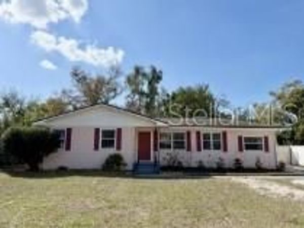 1612 YOUNG AVENUE , CLEARWATER, FL 33756