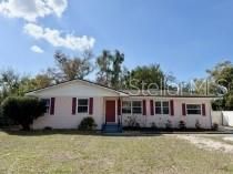 1612 Young Avenue, Clearwater, FL 33756 Main Photo